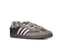 adidas Samba OG Cordura, grün, 44 2/3 EU