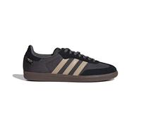 adidas Samba OG Cordura, Schwarz , 44 EU