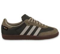Adidas - Samba OG - Cordura - Sneaker 41 1/3 braun