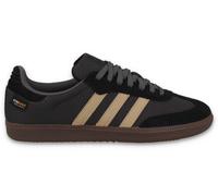 Adidas - Samba OG - Cordura - Sneaker 41 1/3 schwarz