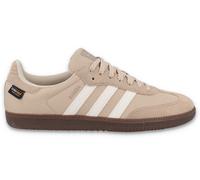Adidas - Samba OG - Cordura - Sneaker 42 beige