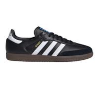 Adidas Samba OG Core Black 39 1/3