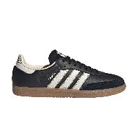 Adidas Originals Samba Og Sportschuhe