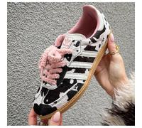 Adidas Samba OG Cow Print 43 1/3 EU