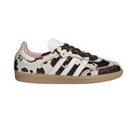 Adidas Samba OG Cow Print 45 1/3