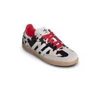 adidas Originals WMNS Samba OG Braun 40 2/3
