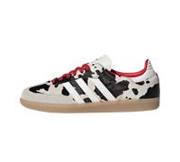 adidas Samba OG Cow Print Aurora Coffee 43 1/3 EU