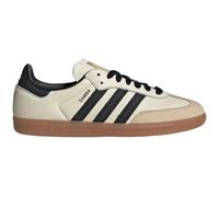 Adidas Samba OG Cream White - 36 36