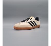 adidas Samba OG Cream White Sand Strata (Womens) - 38 2/3