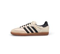 adidas Samba OG W Beige in Größe 39 1/3