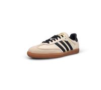 adidas Samba OG W Beige in Größe 39 1/3