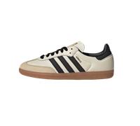 Adidas Samba OG Cream White Sand Strata (Women's) 40 EU