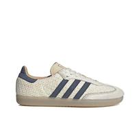 Adidas Samba OG "Cream White" - Size: 40 2/3 beige