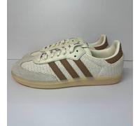 adidas Samba OG Creme White Cardboard - 38