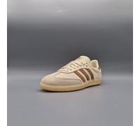 adidas Samba OG Creme White Cardboard - 39 1/3