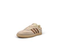 adidas Samba OG Creme White Cardboard - 40