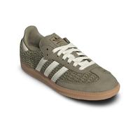 adidas Samba OG Crochet Pack Orbit Green - 38