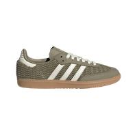 adidas Samba OG Crochet Pack Orbit Green (Women's) - 36