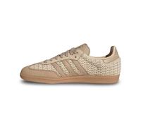 adidas Samba OG Crochet Pack Sand Strata - 36