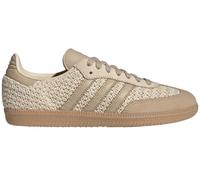 Adidas Samba OG W 38 / Sand Strata / Magic Beige / Gum 3