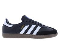adidas Samba OG Damen-Sneaker, 38 EU
