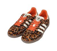 adidas Originals WMNS SAMBA OG Schwarz/Multicolor 42 2/3