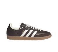 Adidas Samba OG Dark Brown Off White EU38