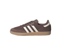 Adidas Samba OG Earth Strata Wonder White Unisex Sneaker Braun Magisches Beige JI3184 35⅔
