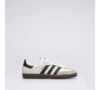 ADIDAS SAMBA OG EU:30 Weiss
