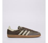 Adidas - Samba OG - Sneaker 41 1/3 braun