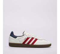 ADIDAS SAMBA OG EU:46 2/3 Weiss