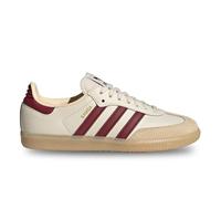 adidas Samba Og Freizeitschuhe, beige, 38.5 EU