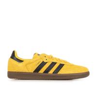 adidas Samba OG, gelb, 42 2/3 EU