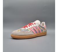 adidas Samba OG (GS) Liberty London Floral Embroidery - 36