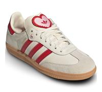 adidas Samba OG (GS) Valentines Day - 38