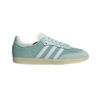 adidas Samba OG Hazy Green Sky Tint - 36 2/3