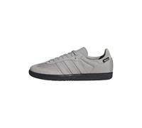 adidas Samba OG Herren-Sneaker, grau, 44 EU