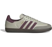 adidas Samba OG ID1482, grau, 42 2/3 EU