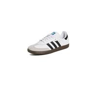 adidas Samba Og IE3437, Sneakers - 36 2/3 EU