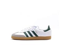 adidas Samba OG EU:45 1/3