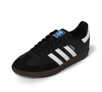 adidas Samba Og J IE3676, Sneakers - 37 1/3 EU