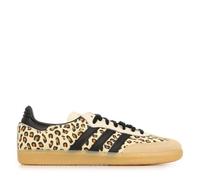 adidas Samba Og J KK2535, Damen Sneakers - 36 EU