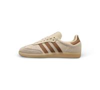 adidas Samba Og JI3185, Sneakers - 39 1/3 EU