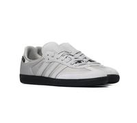 adidas Samba OG JI3212 Clear Granit, grau, 42 2/3 EU
