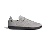adidas Samba OG JI3212 Clear Granit, grau, 42 EU