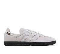 Samba OG Schuh Clear Granite / Grey Two / Core Black 42