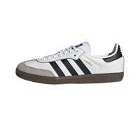 Adidas SAMBA OG C Kinderschuh white in Größe:30