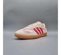 adidas Samba OG Liberty London Better Scarlet (Womens) - 38 2/3