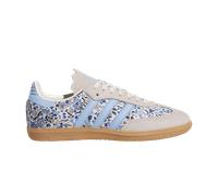 adidas Samba OG Liberty London Blue Floral (GS) - 38