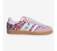 Adidas Samba OG Liberty London Clear Pink Floral (GS) - 38 2/3